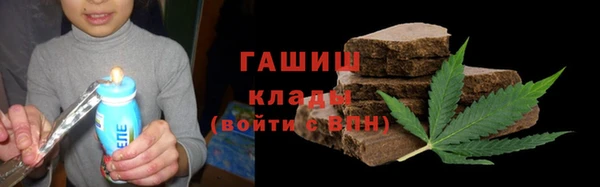 дмт Россошь