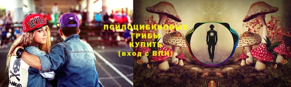 соль курить ск Ростов